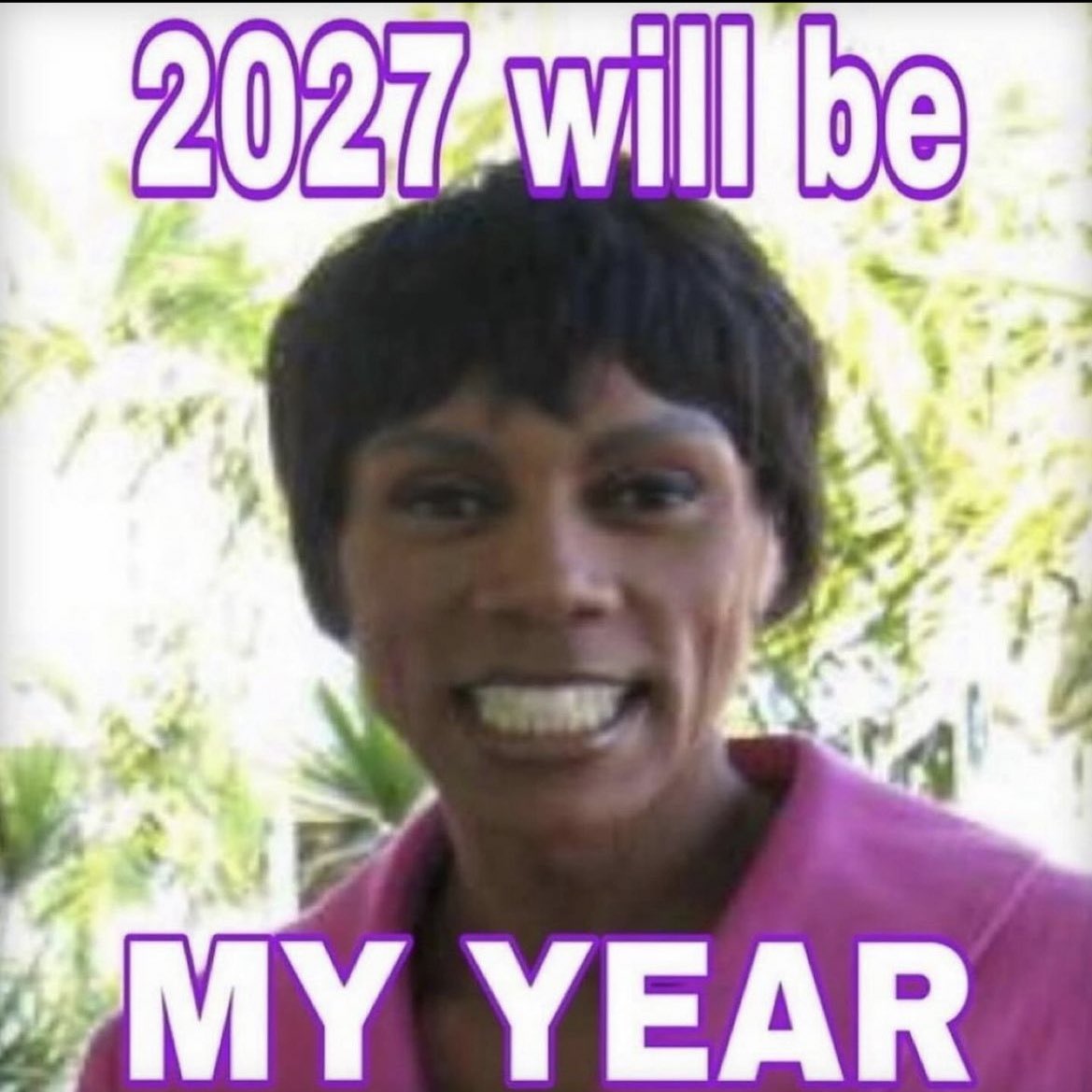 DEUILSTEARS444's tweet image. 