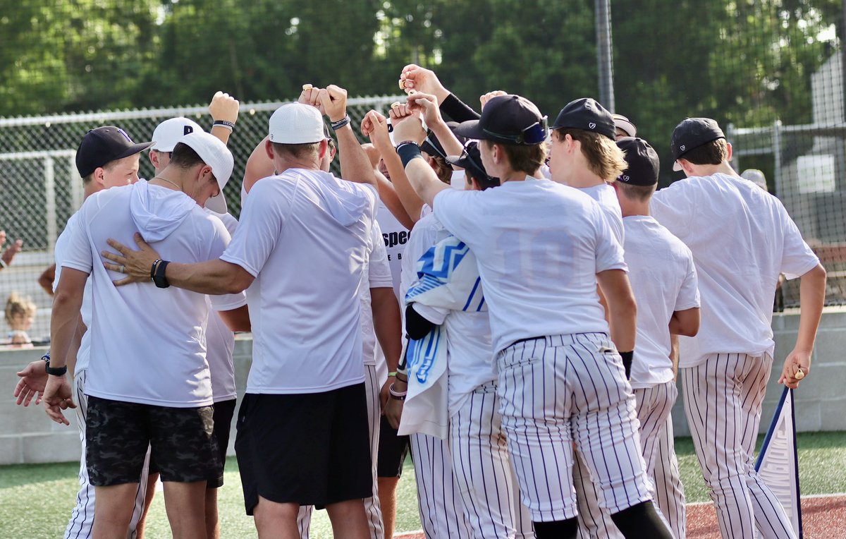 LA Prospects Baseball 14u tweet media