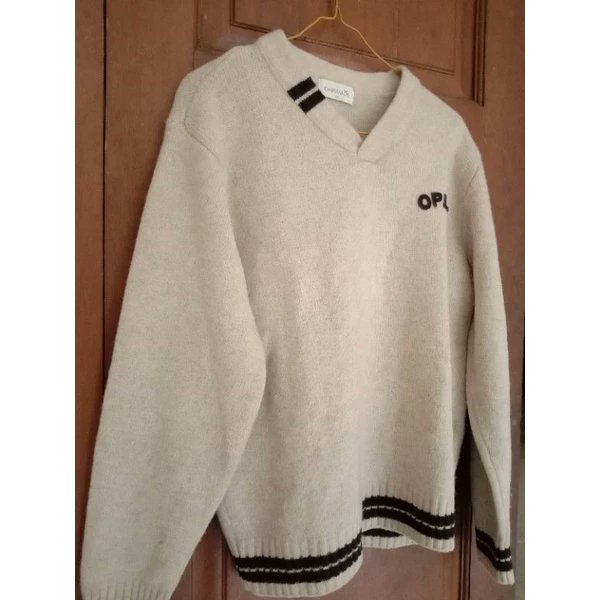 Apoucalyepse's tweet photo. Preloved sweater

https://t.co/raRYQZ6bbL https://t.co/T1aPlHyOdD