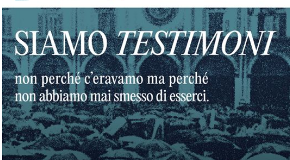 La bomba fascista Giulietta Bazoli🌹 Livia Bottardi🌹Alberto Trebeschi🌹 Clementina Calzari🌹Euplo Natali🌹Luigi Pinto🌹 Bartolomeo Talenti🌹Vittorio Zambarda🌹 Piazza della Loggia Brescia 1974 Noi Bresciani domani ci fermiamo per non dimenticare🌹🌹🌹🌹🌹🌹🌹🌹🌹
