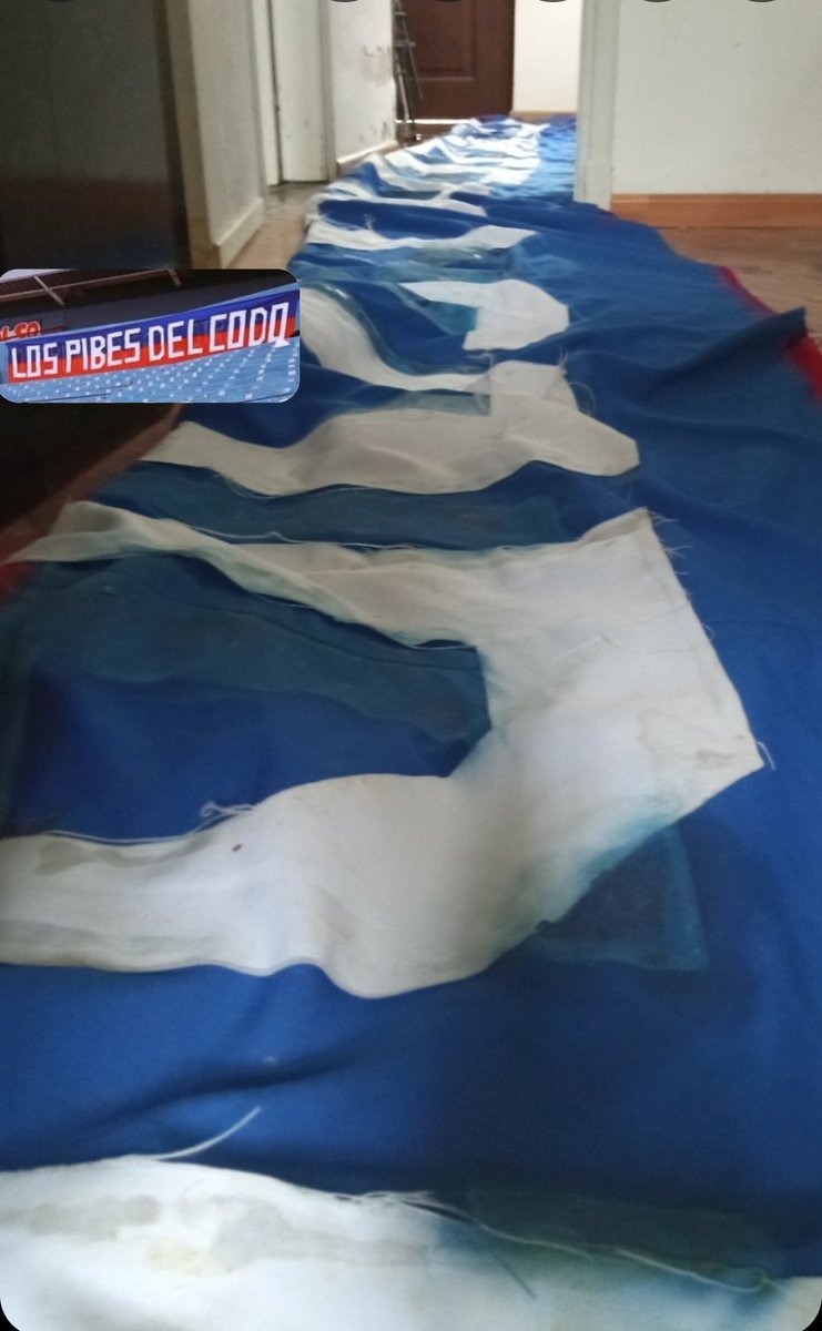 Un viaje más ! Asunción nos espera🇵🇾