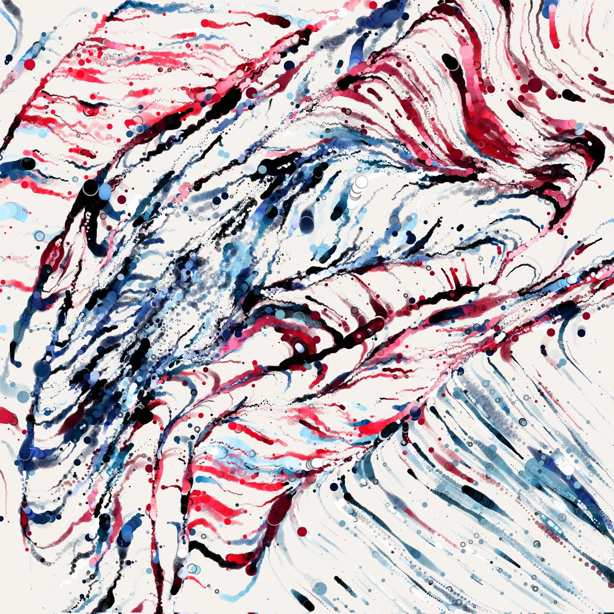 0xJennyBlocks's tweet photo. sketching. https://t.co/NRcJBe6tnF