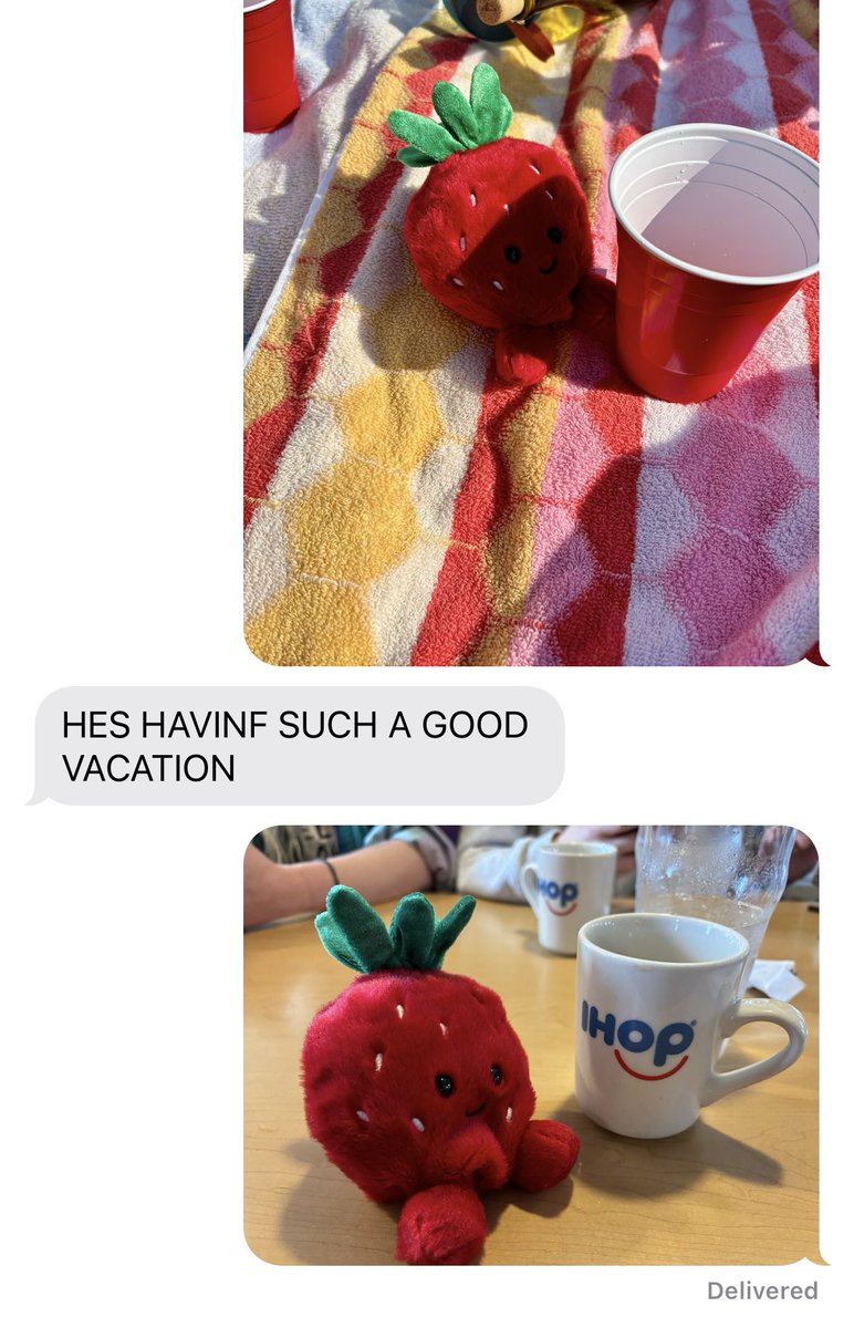 jzux's tweet photo. idk what people think girls text about but it’s mostly stuff like this https://t.co/9QVIWR5LHv