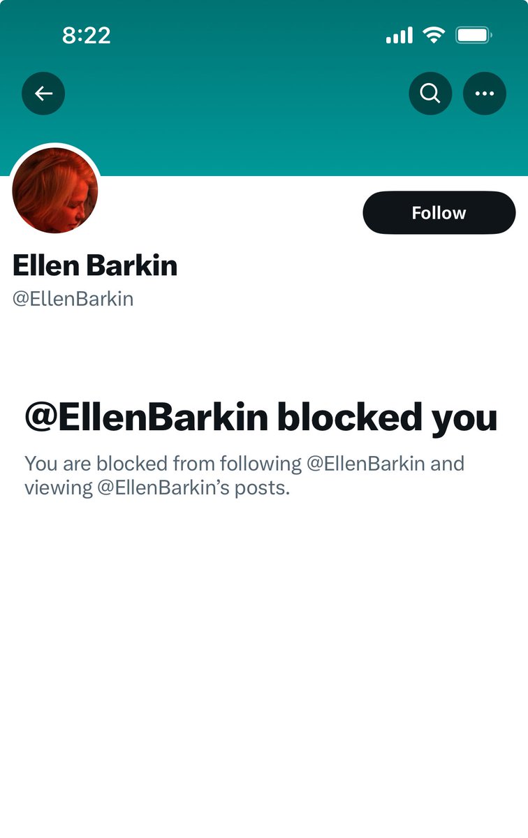 @EllenBarkin 😂😂😂