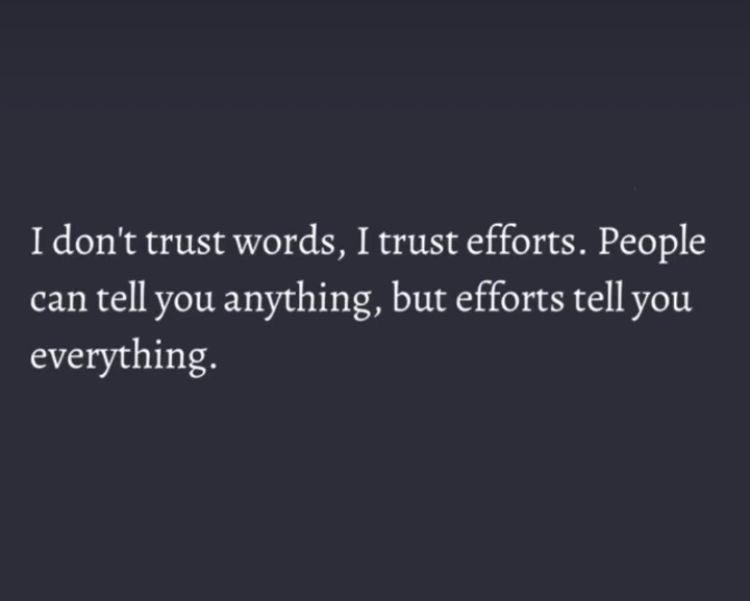 kellslaura's tweet photo. https://t.co/mfkAJ9l6Rx
