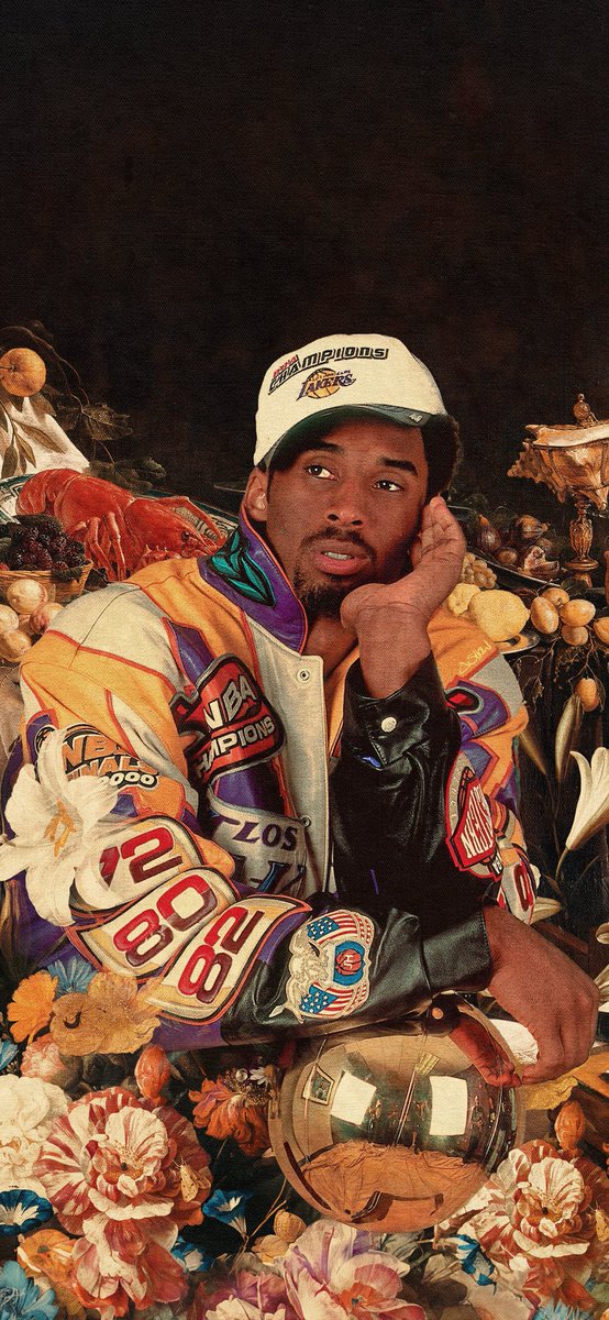 austin_showtime's tweet image. Kobe Bryant Wallpaper