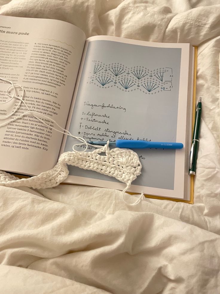 untilthenextday's tweet photo. crochet , check  🧶 https://t.co/c4au23JFdi