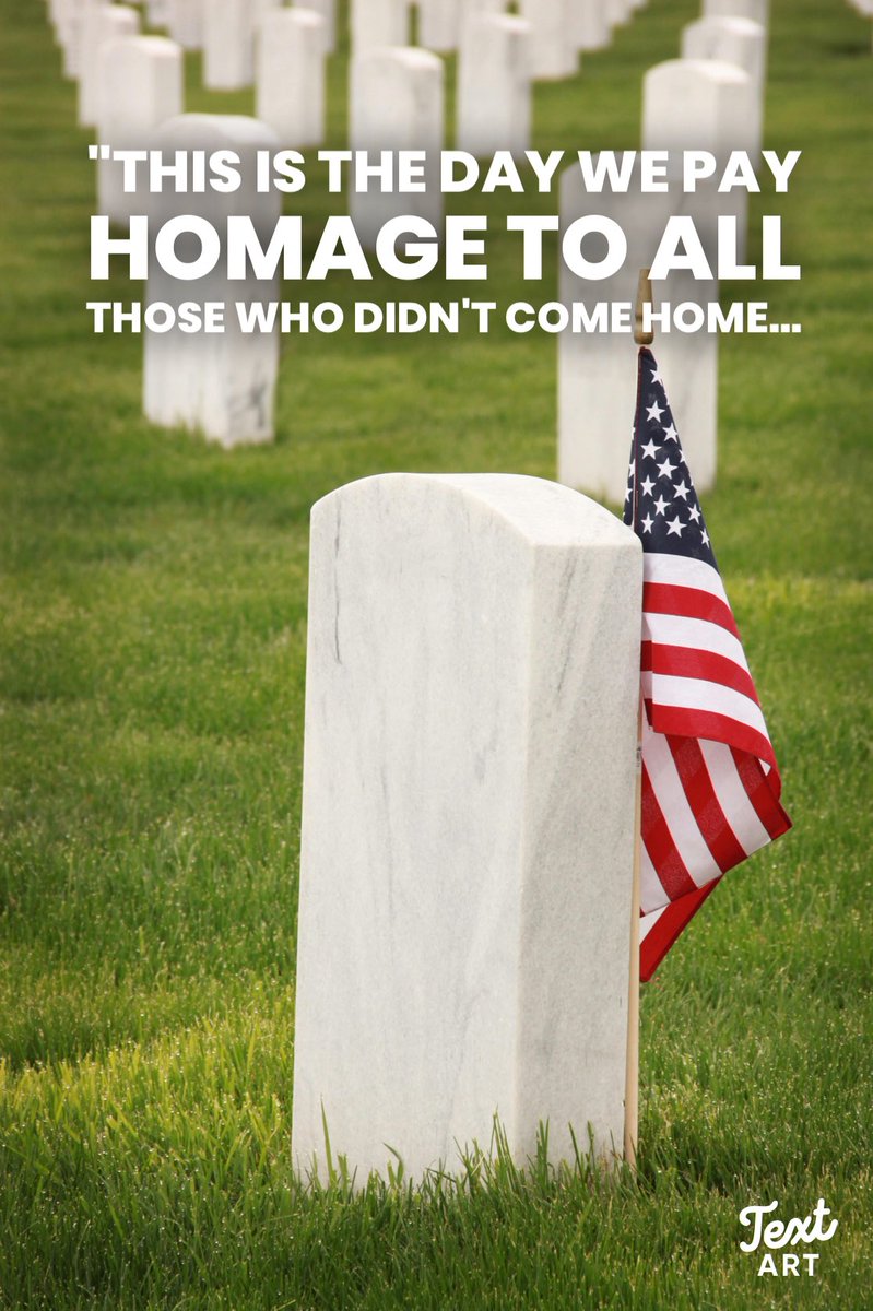 WingateUniv's tweet image. Forever grateful.
.
#MemorialDay #WingateUniv #LabOfDifferenceMaking #OneDog #WingateNation