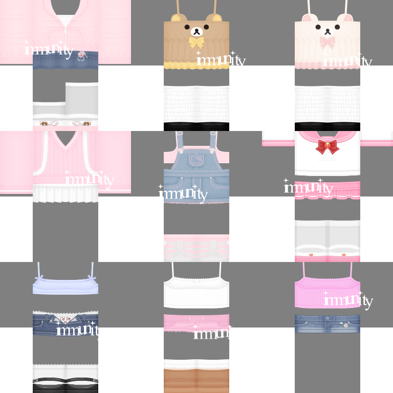 plz hire me #roblox #robloxclothing #robloxclothes #robloxgroup #robloxdesigner #robloxdesigns #dresstoimpress #royalehigh