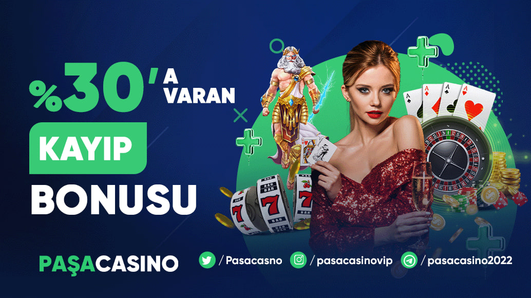 ✔️ Paşacasino İle Tüm Oyunlarda Geçerli 🎀 Çevrimsiz %3️0 a Varan #DİSCOUNT 👍 Güvenilir Kazanç İçin Tıklayın bit.ly/pasasosyal #pasacasinogüncelgiriş #oyun #şans #istanbul #galatasaray #şampiyon #kayıpbonus