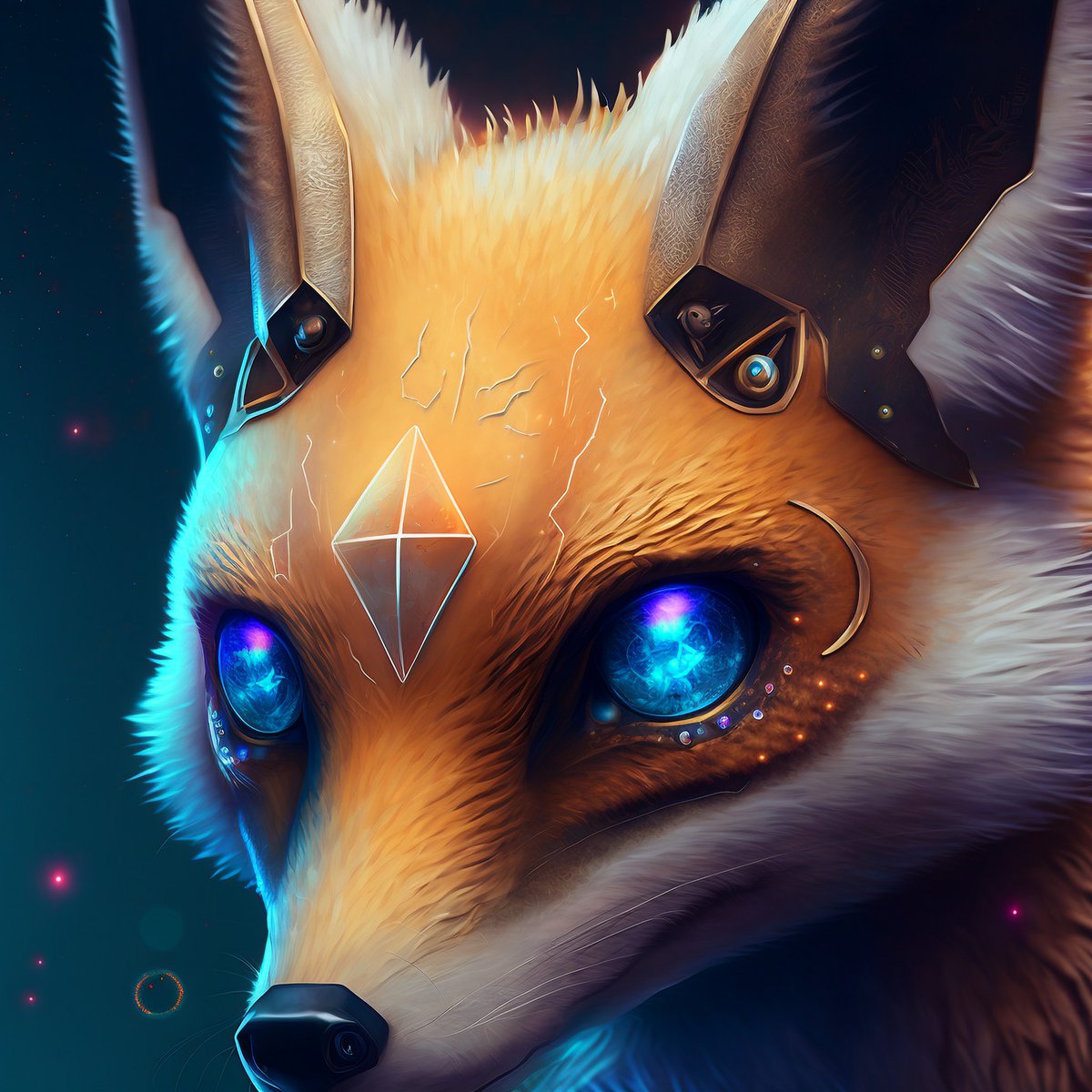 امروز یه خبری دیدم که باز دوباره توکن و ایردراپ Metamask رو تایید میکنه

مشاور ارشد Consensys گفته "یه محصول بزرگی مثل متامسک نباید فقط توسط کانسنسیس مدیریت بشه بلکه باید توسط کامیونیتی غیرمتمرکز بشه که یکی از مواردش شامل توکن میشه . اما اینکه کی و چطور اتفاق میفته رو نمیتونم