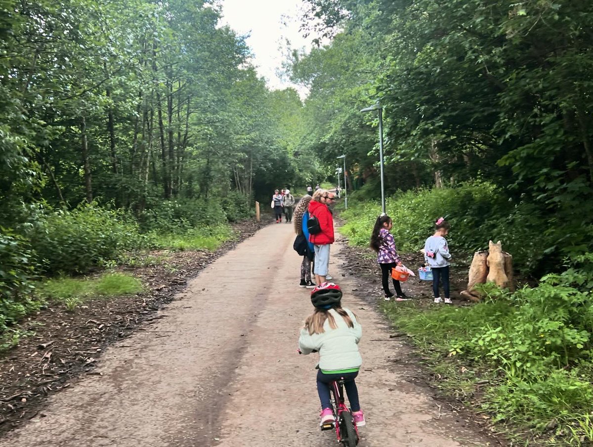 David Walker tweet media