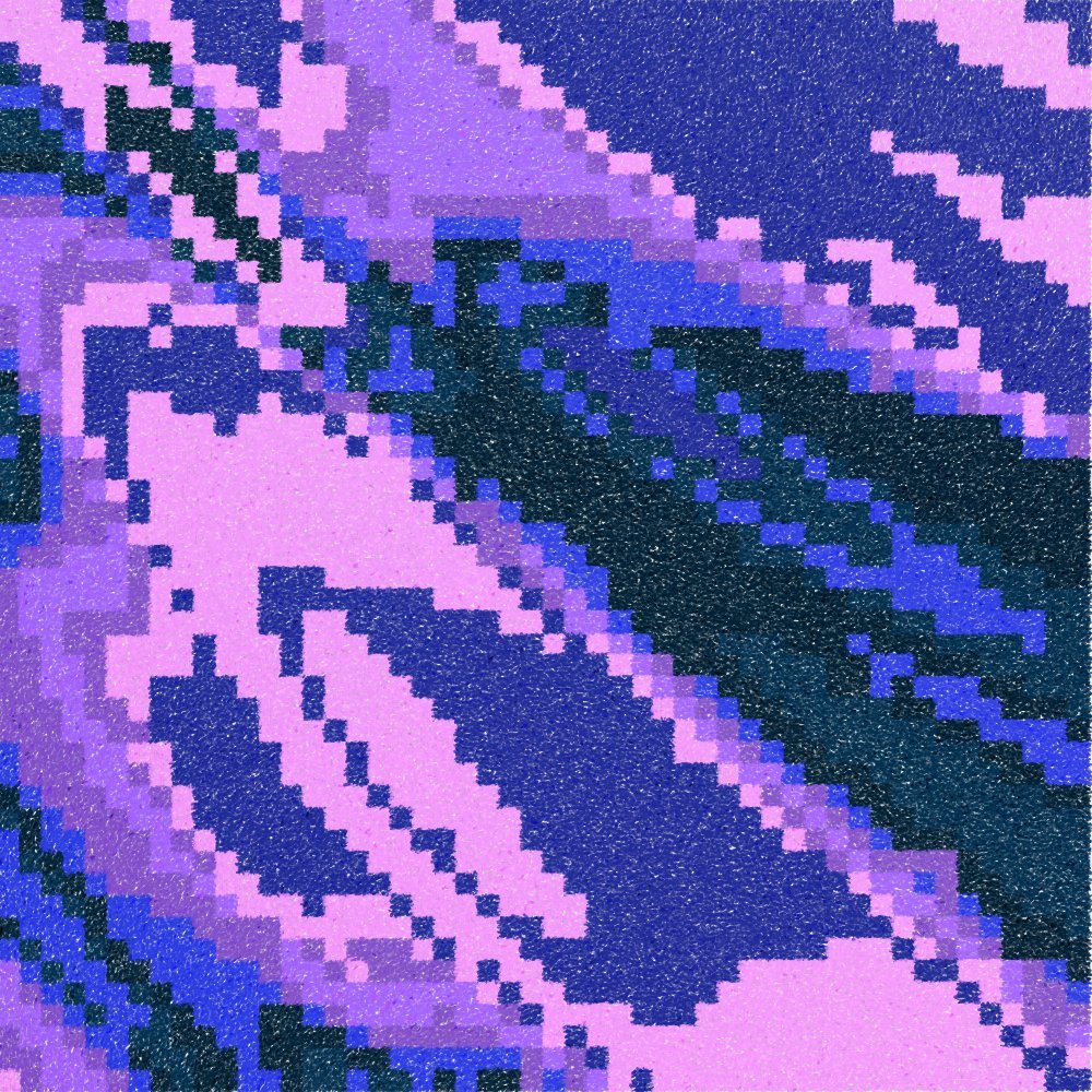 0xJennyBlocks's tweet photo. https://t.co/pBu9ue1EuS
