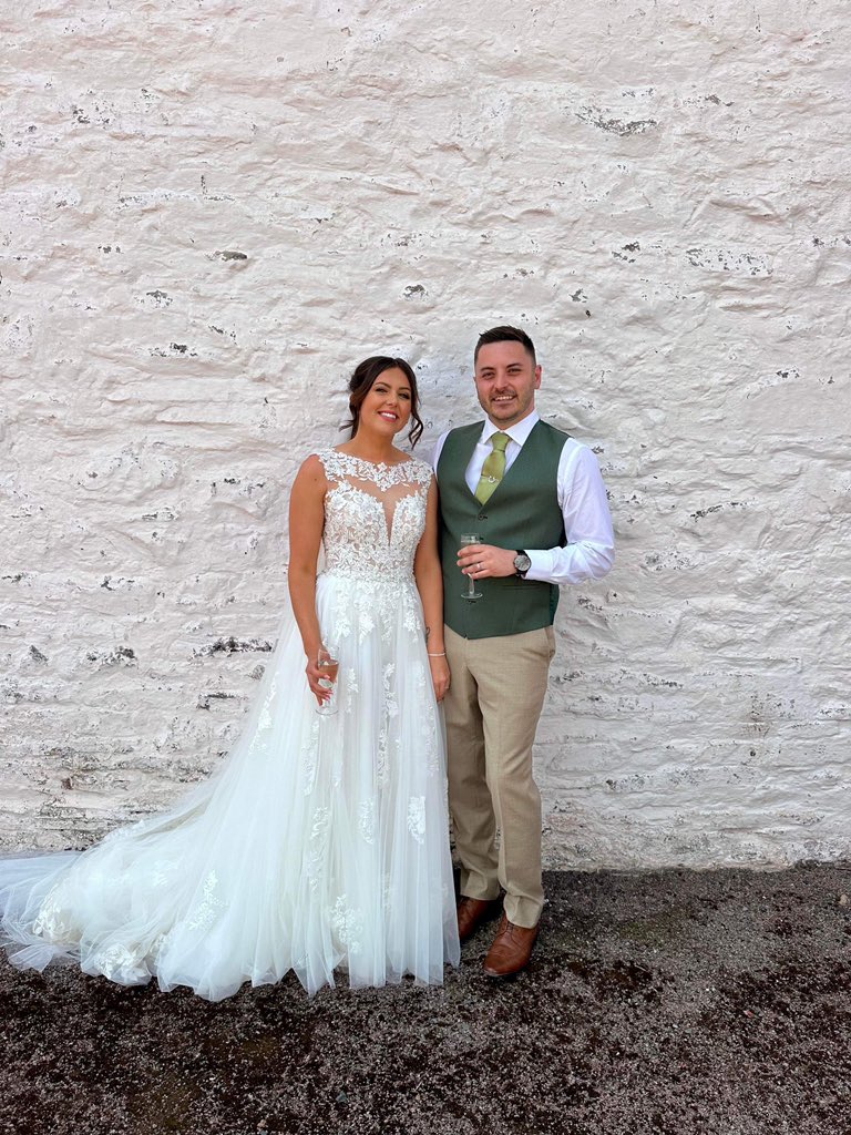 Siobhan Poulton tweet media