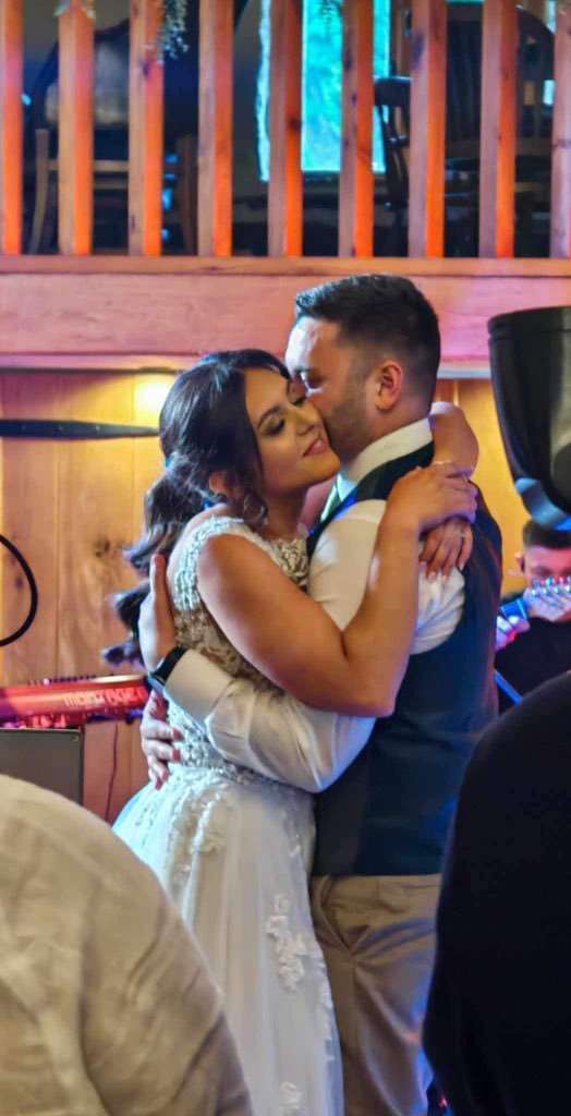 Siobhan Poulton tweet media