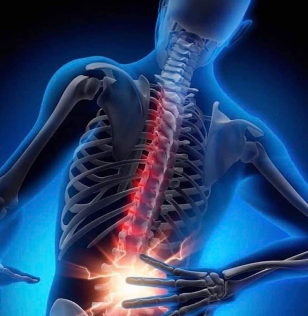 one day you’re young and the next: