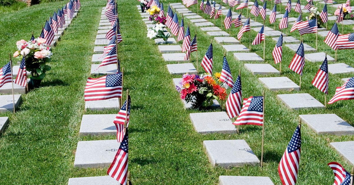 Fort Vancouver Regional Library District tweet media