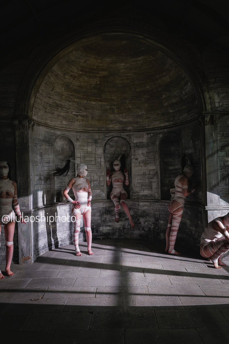 3号棚完工～
🫦<a href="/dangdangjnt/">杭州7宝(上海，杭州版)</a> 
🪢<a href="/CK11230970/">ckkkk</a>