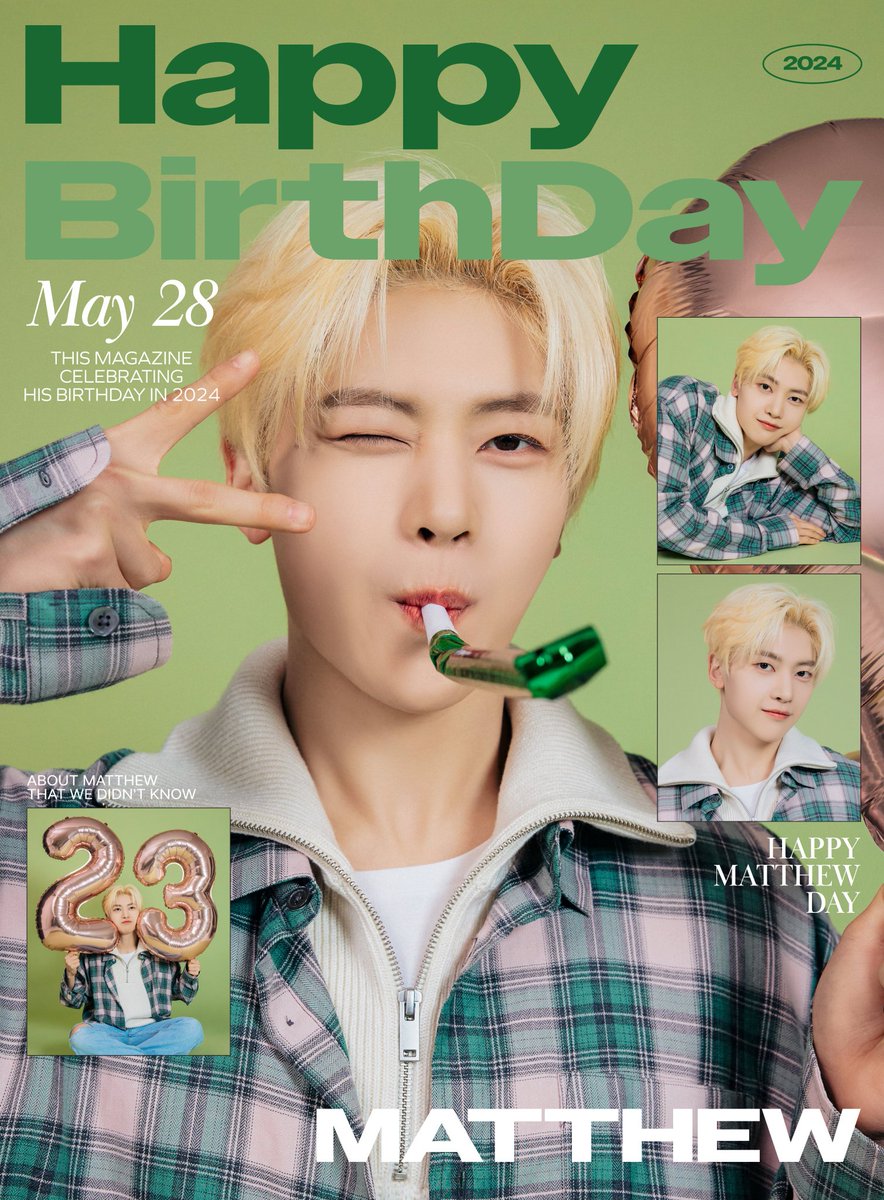 0_mii__'s tweet photo. だーいすきなめてゅお誕生日おめでとう🎂これからも笑顔で幸せにすごしてほしい🫶🏻 https://t.co/pZtunOWIqW