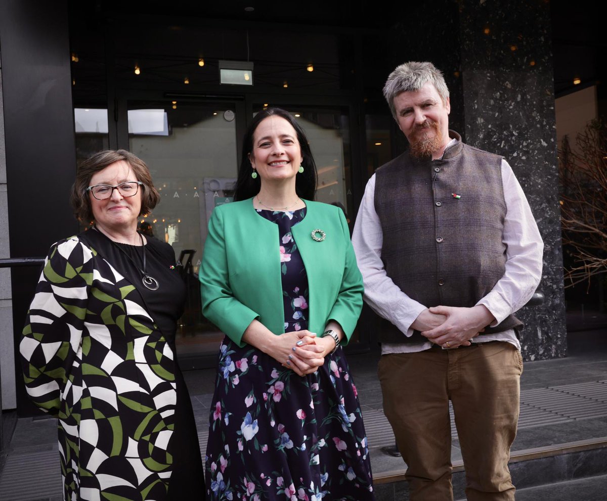 Department of Culture, Communications and Sport tweet media