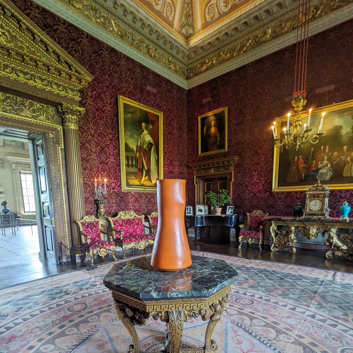 Tabish Khan tweet media