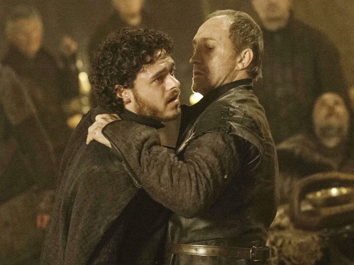 Thrones Updates tweet media