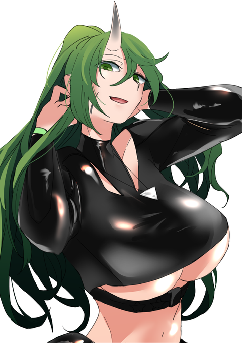 あばば 