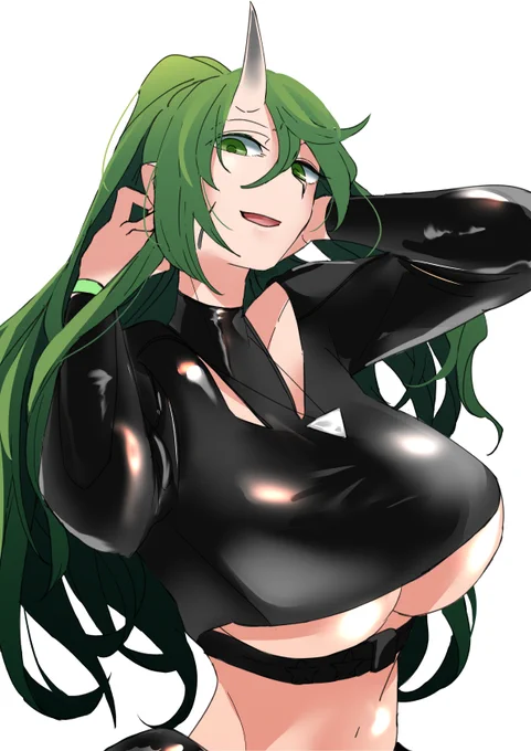 あばば 