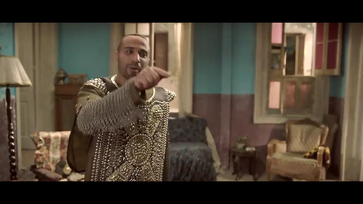 - الريس: نخفف الأحمال ولا نزود الفواتير؟
- الشعب: خلاص خلينا فى تخفيف الأحمال
- الريس: لا وهنزود الفواتير كمان