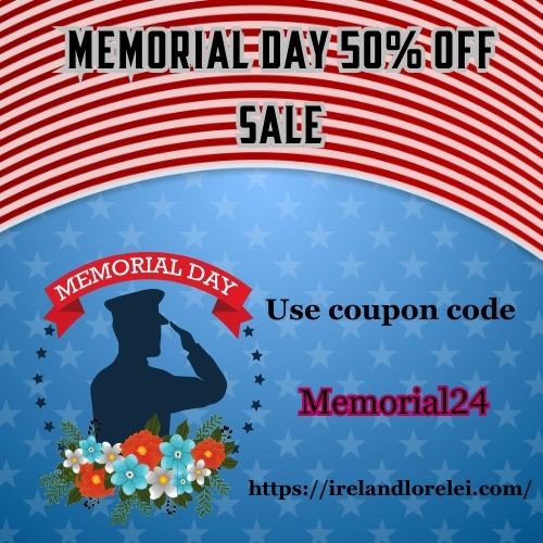 Ireland Lorelei (@ireland_lorelei) on Twitter photo 