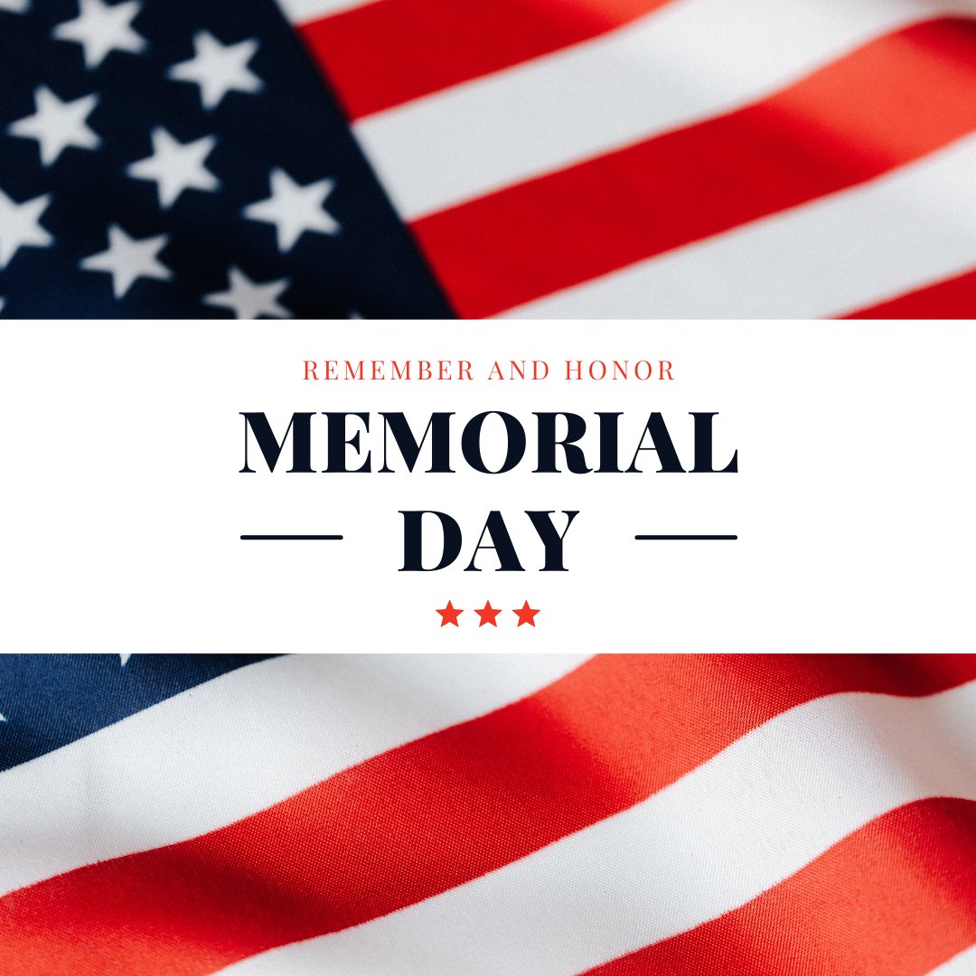 splice_together's tweet image. Splice is grateful to the women, men and their families for their sacrifices in protecting and sustaining our country. May today be a reminder of the courage and dedication of generations of Americans and may we honor their legacy by pursuing our lives with purpose and gratitude.