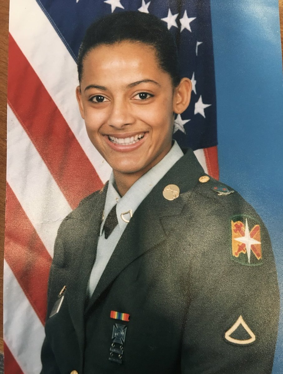 Renata Simril tweet media