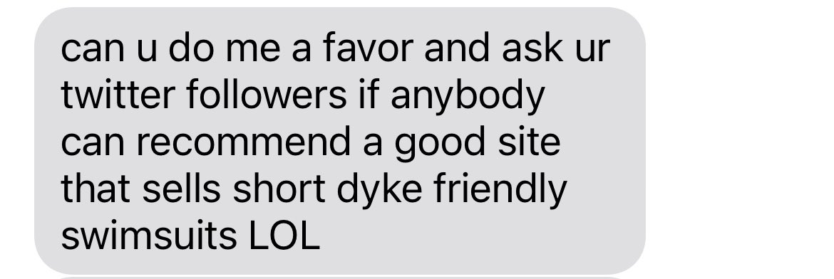 meep 🍀 tweet media