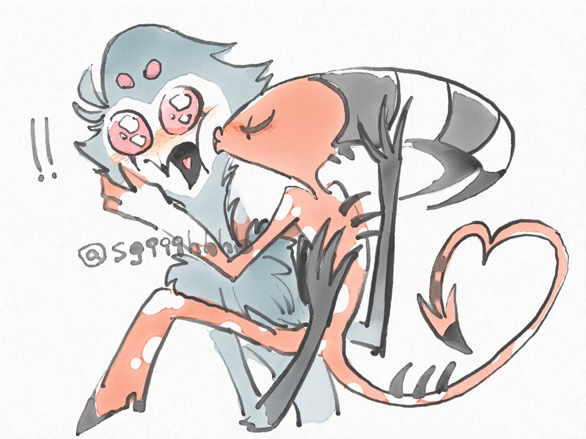 #Fullmooncountdownkiss