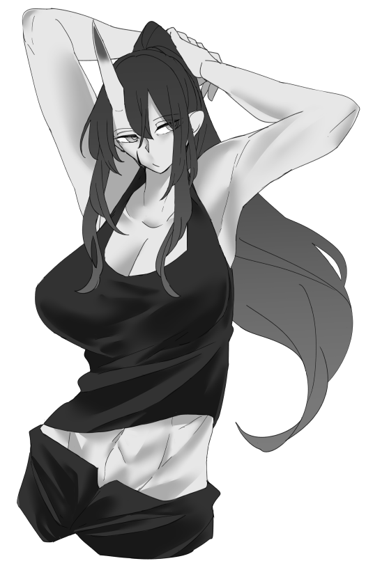 あばば 