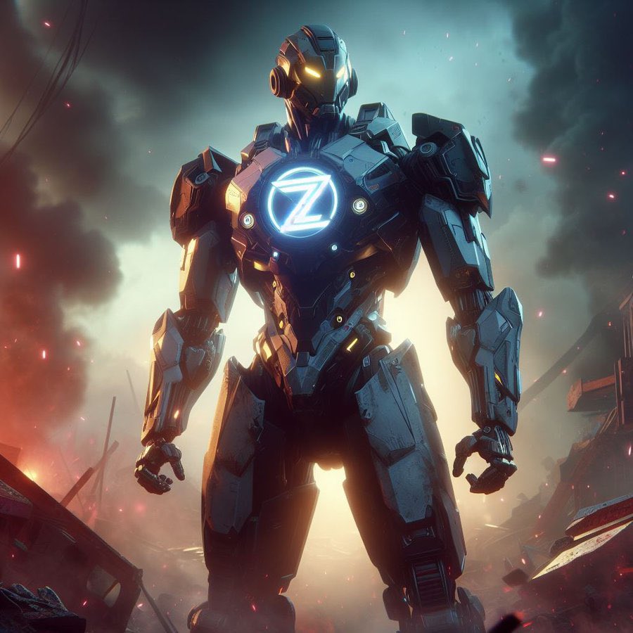 degengirlfrie14's tweet photo. Join NEXUS, a new social layer from
@ZentryHQ

. Pre-season begins NOW  https://t.co/HzNirVM0IB $ZENT #ZentryJoin Join NEXUS, a new social layer from
@ZentryHQ

. Pre-season begins NOW  https://t.co/HzNirVM0IB $ZENT #zentryIs https://t.co/U7iDDmx61k