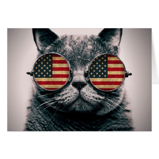 YOHJICTO's tweet photo. HAPPY MEMORIAL DAY TO ALL FROM $YOHJI

Yohji is gonna be grilling tuna, chuggin Budweiser and making fireworks go boom today.

#Solana $MICHI $CAT #MEMECAT https://t.co/5bjPEHjVFX