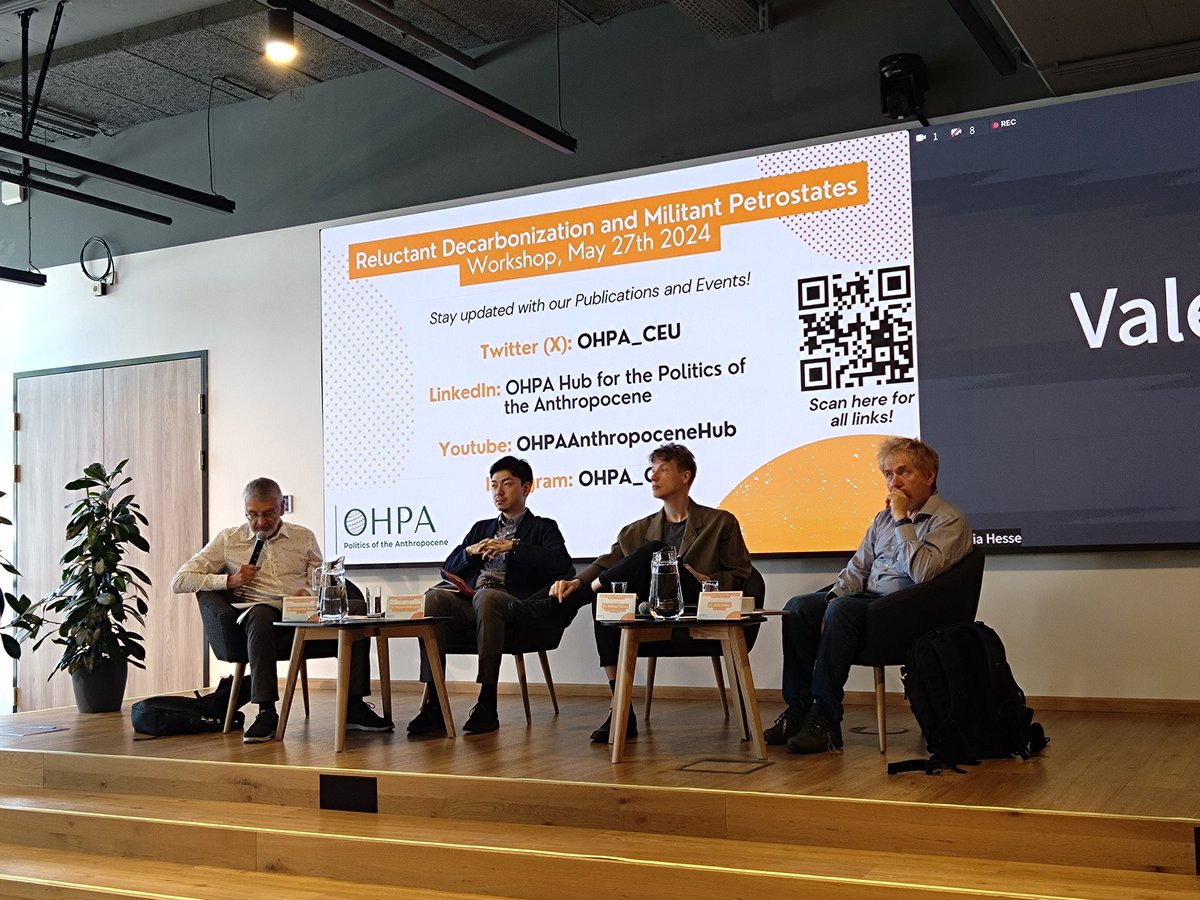 Per Högselius tweet media