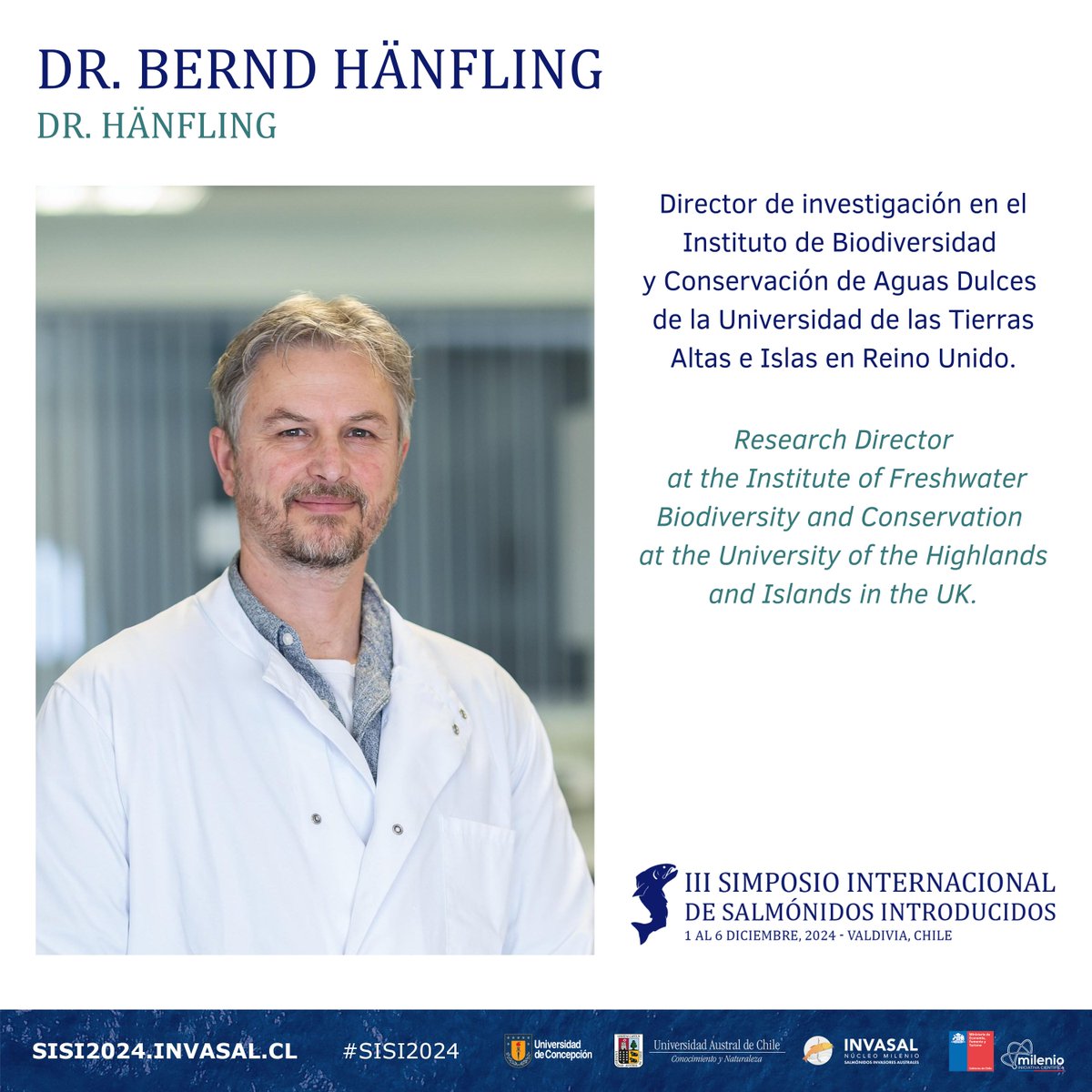 Centro IRIS tweet media