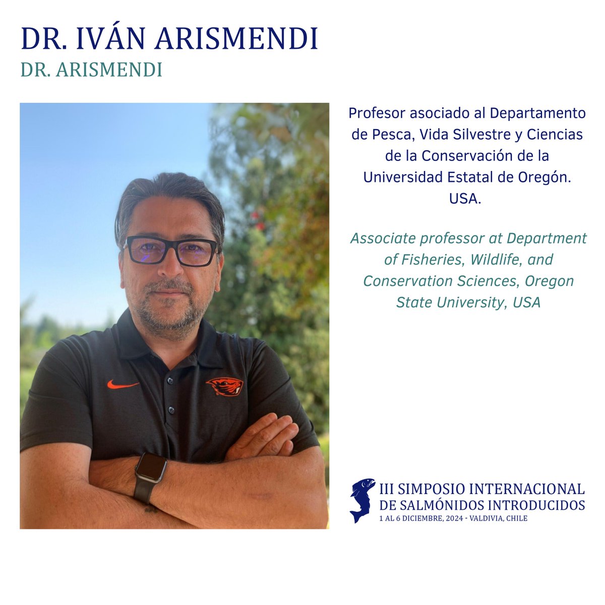 Centro IRIS tweet media