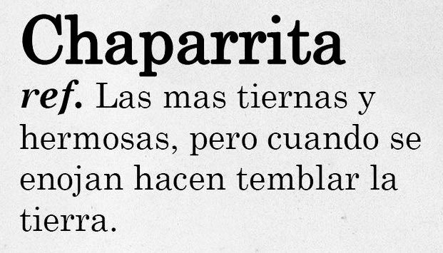 El__Barbas's tweet photo. Chingón día!!

Y recuerden: https://t.co/CwwgVL6pVn