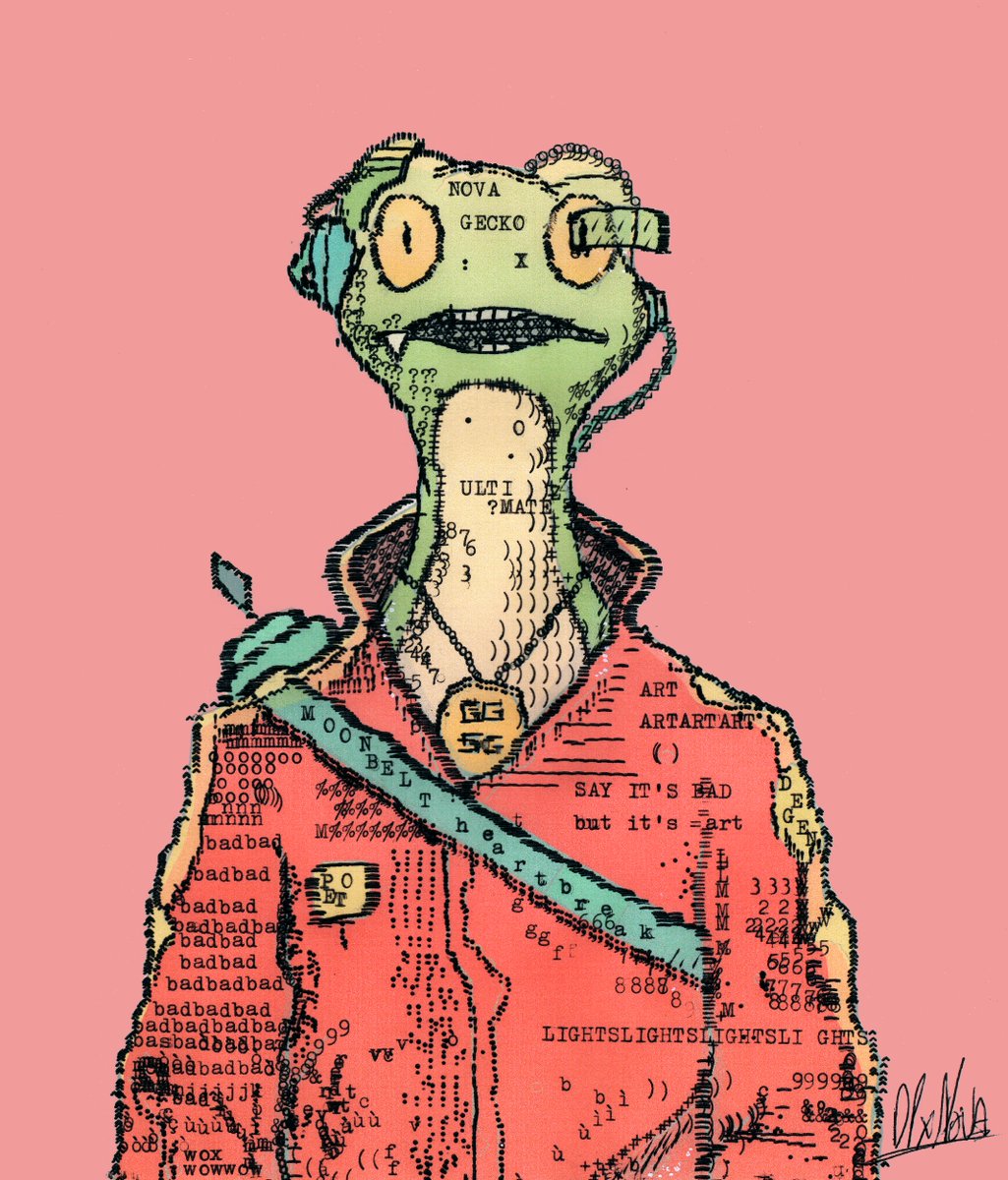 degen poet tweet media