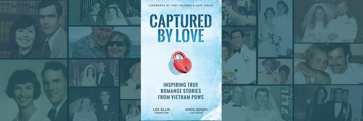 Captured by Love FAQ – “How would these 20 stories help and inspire other couples?” My answer - 'Firstly, with both fighter pilots...' - wp.me/p8vddz-8Wi #Romance #Lovestory #Military #marriagegoals #Resilience #VietnamPOW #Courage #Passion #CapturedbyLove #LoveLessons