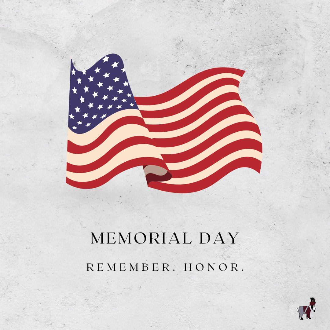 Gardendale Band tweet media