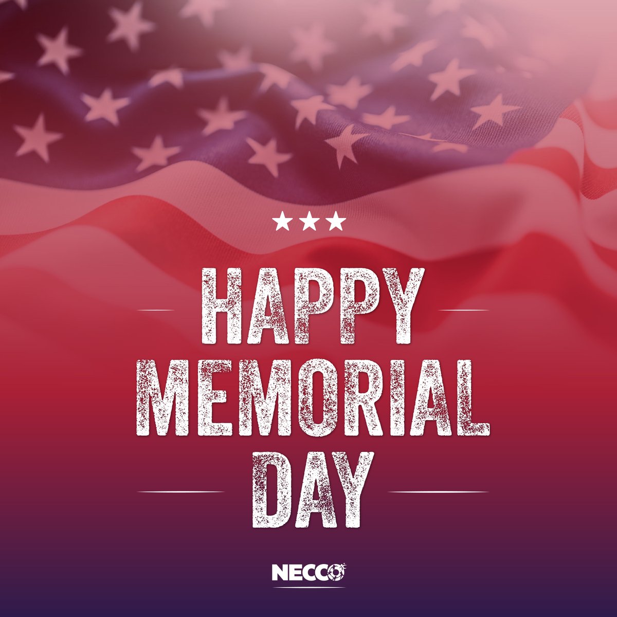 Necco Family tweet media