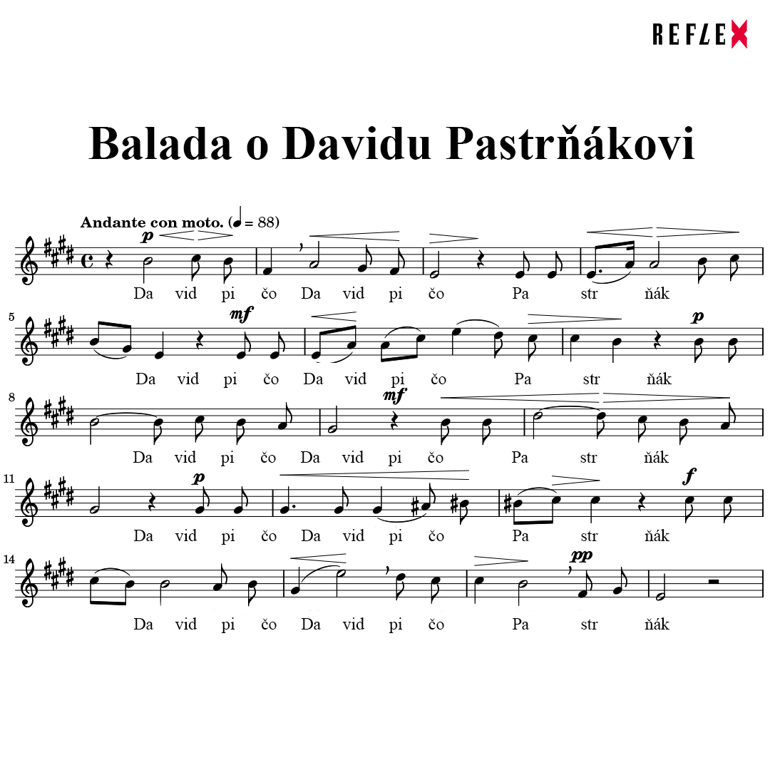 bartkovskym's tweet photo. Celé Česko právě teď. https://t.co/t7Z80Fqeiz
