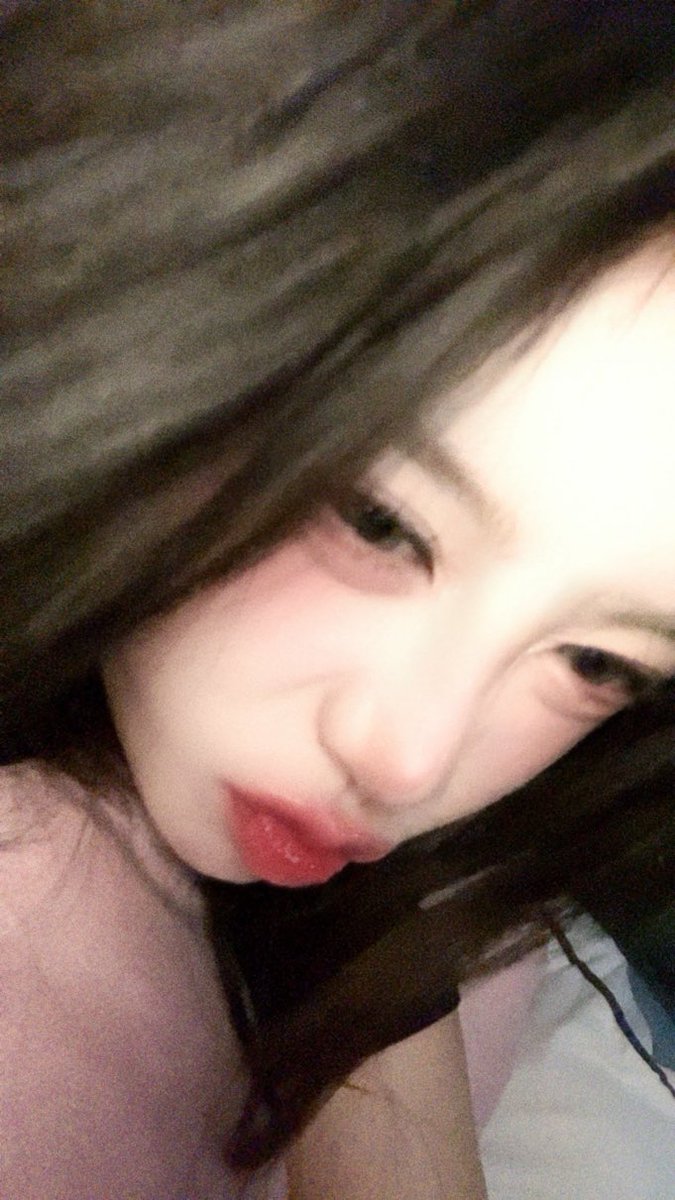 LimYenaBr's tweet photo. 💌 | Atualização da #SENA via Fromm

#에이디야 #ADYA #세나 https://t.co/EoD6ESnc6t