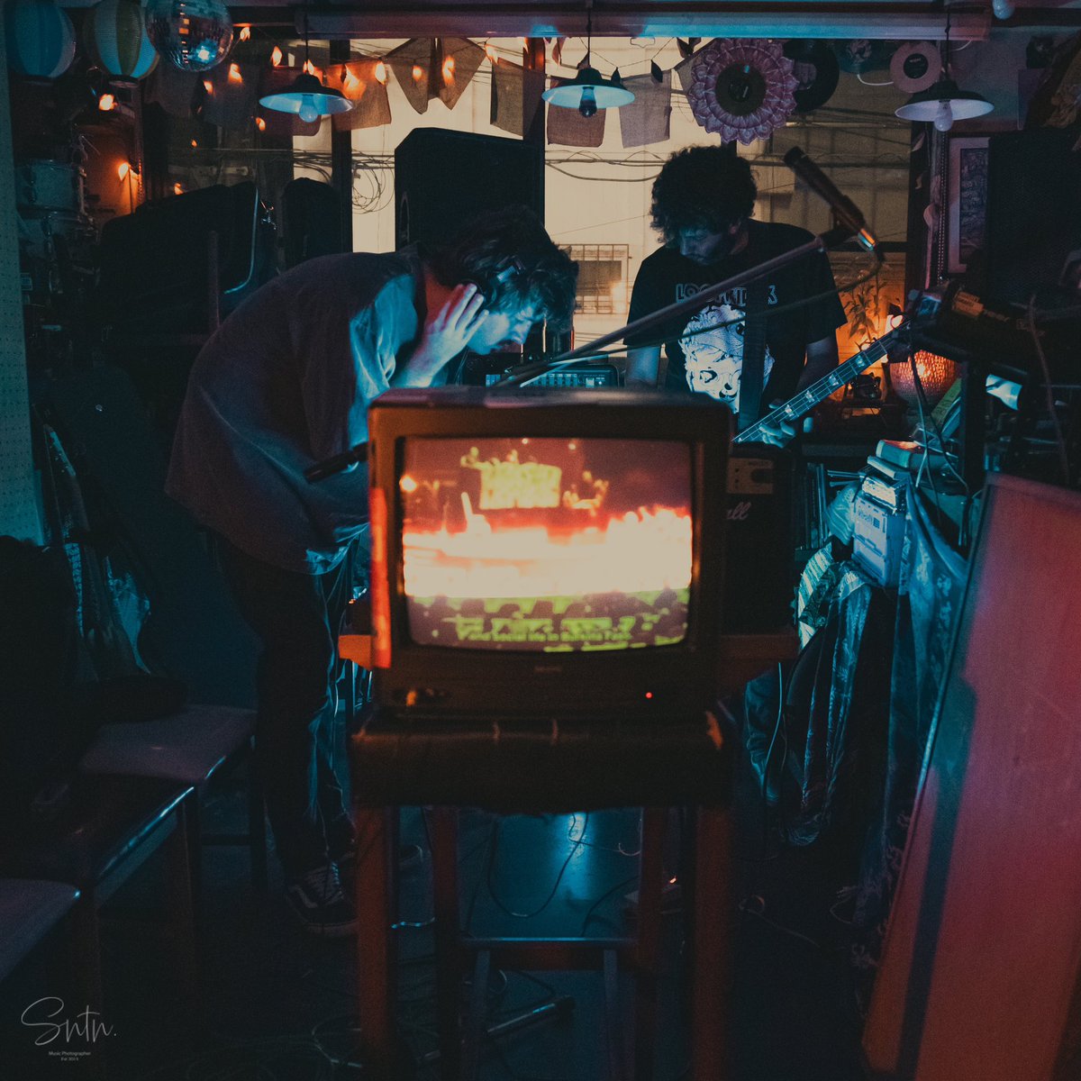 Santana_jp tweet media