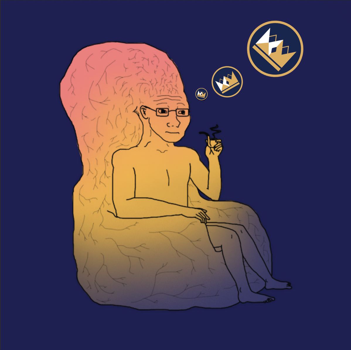 Ninacrypto_'s tweet image. 🚀🎮 Project MC is making waves in the blockchain gaming world! 👾

📊With a market cap of less than 3m solid partnerships
⬆️major cex listings
🎯they're set to revolutionize the industry!

Twitter 🐦: @seascapenetwork 

#blockchain #gaming #innovation