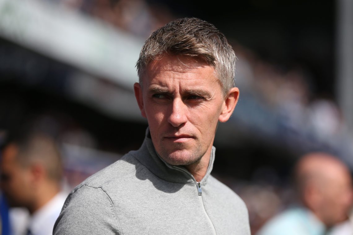 Fabrizio Romano tweet media